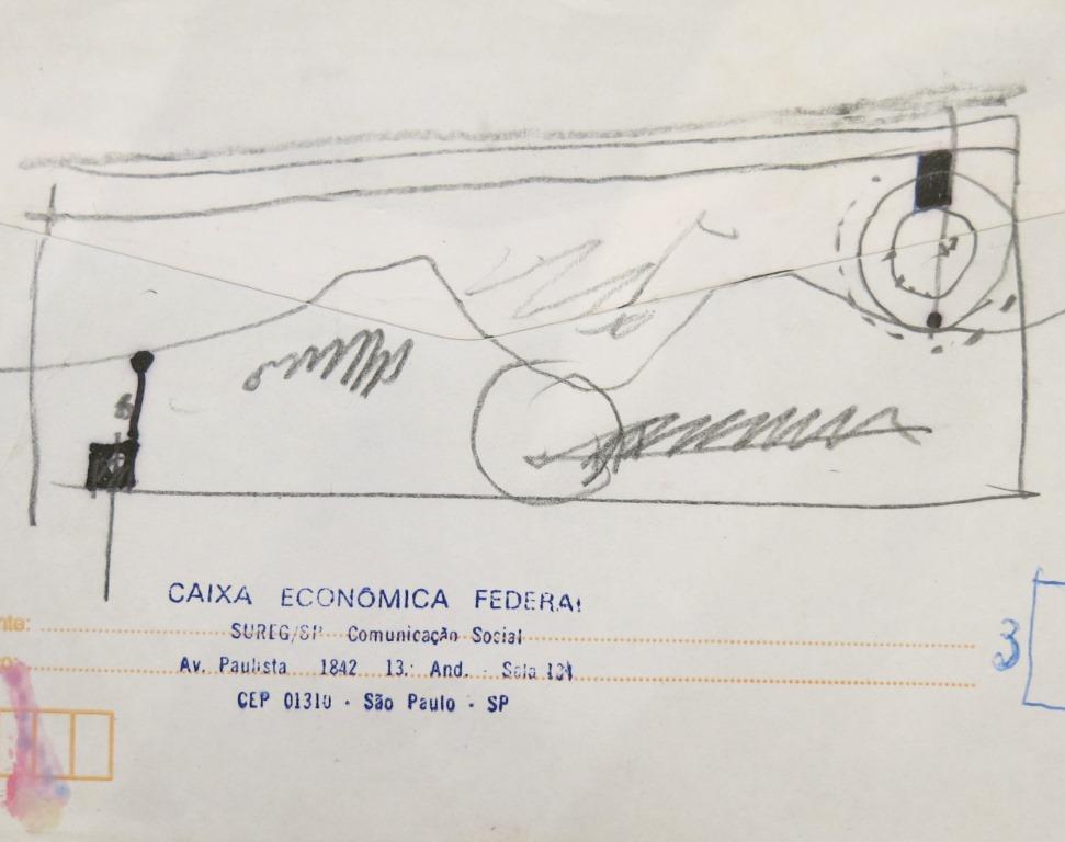 Estudos