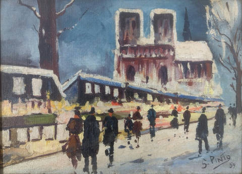 Paris
