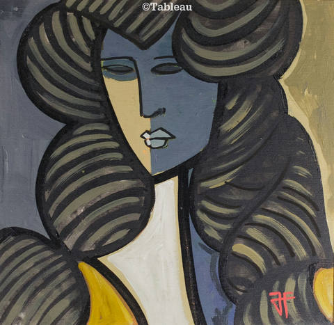 Figura