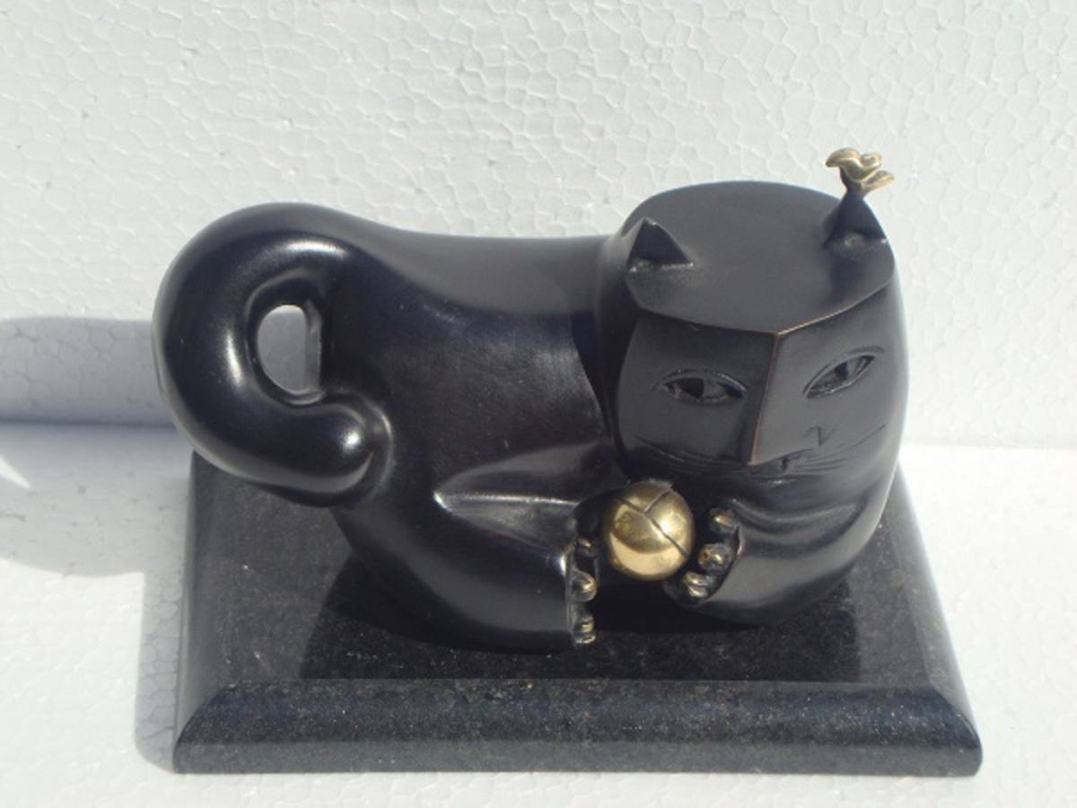 Gato