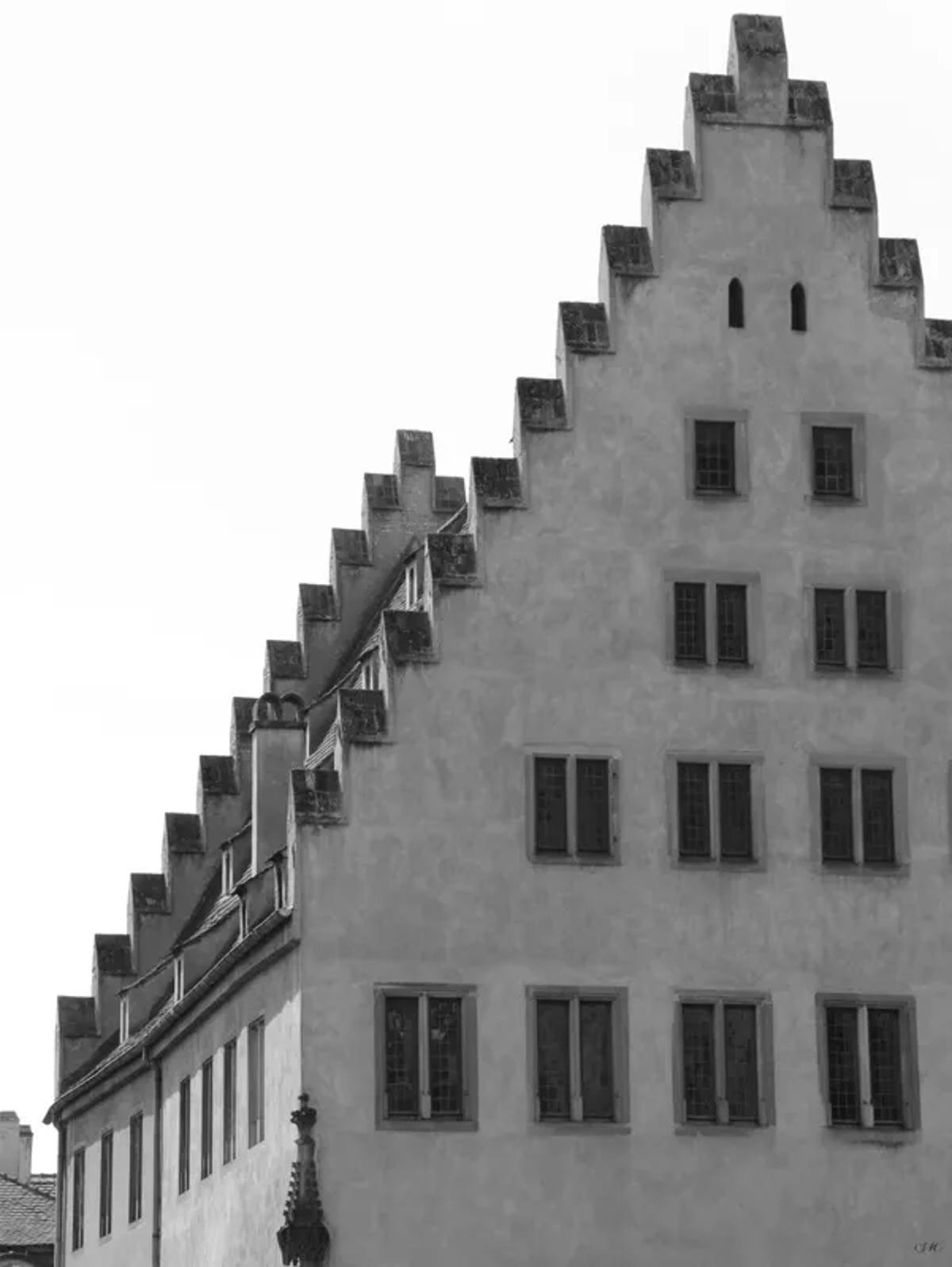 Mansarda 06