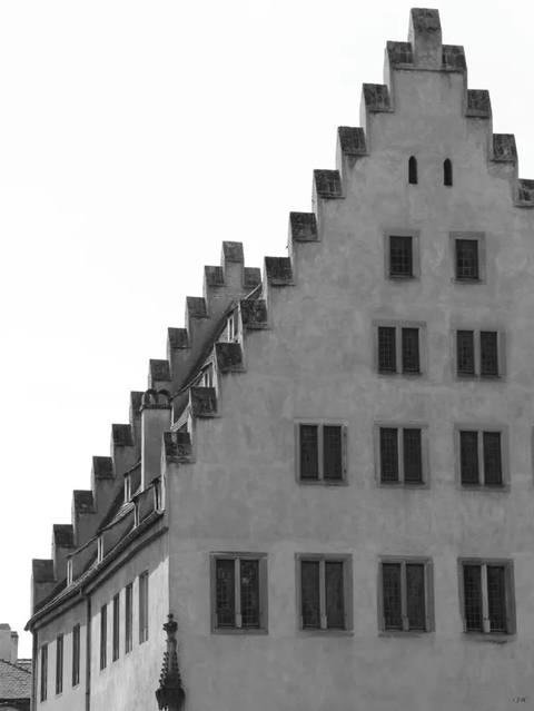Mansarda 06