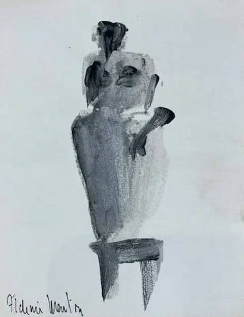 Desenho