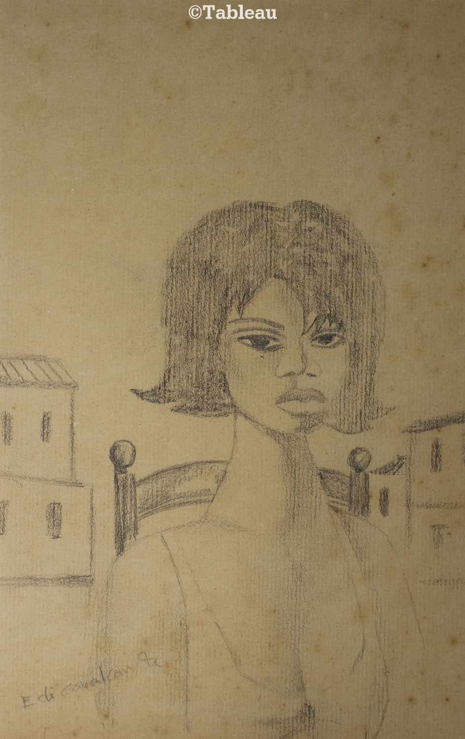Mulata