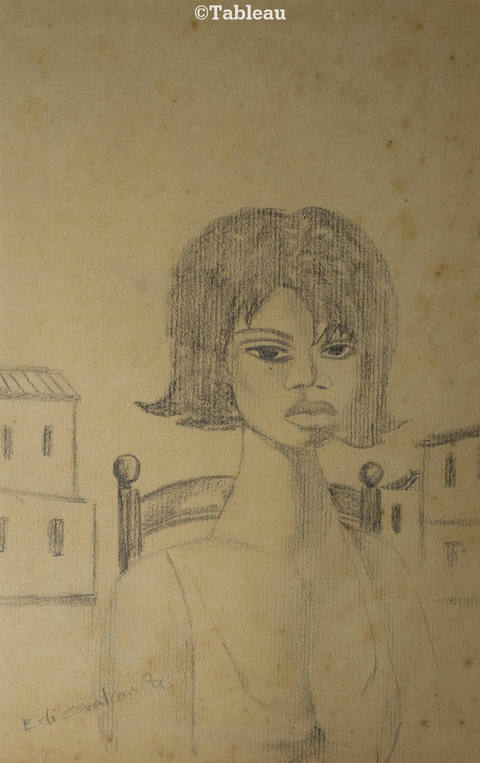 Mulata