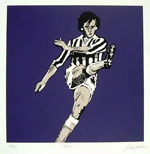 Platini