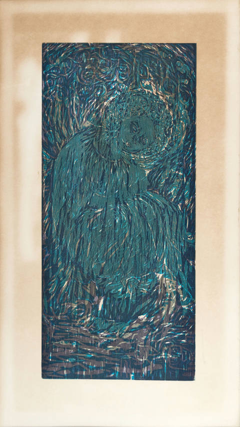 Anjo