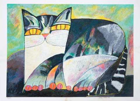 Gato