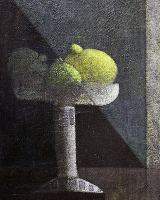 Inos Corradin - Fruteira
