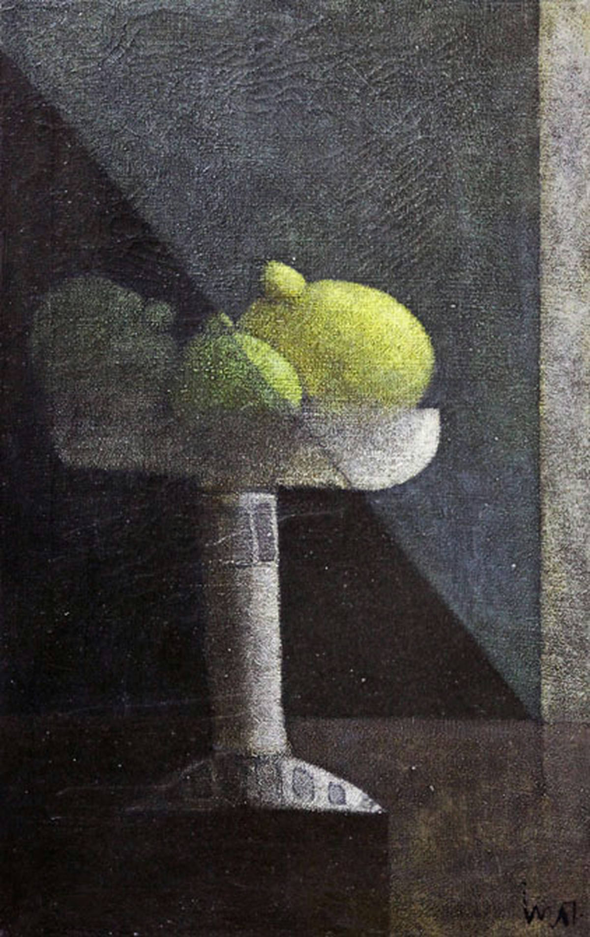 Fruteira