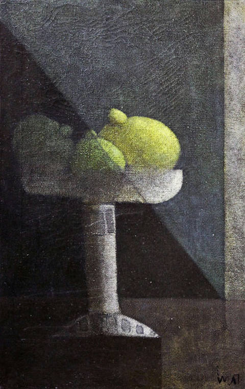 Fruteira