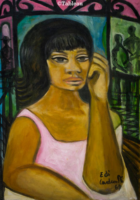 Mulata
