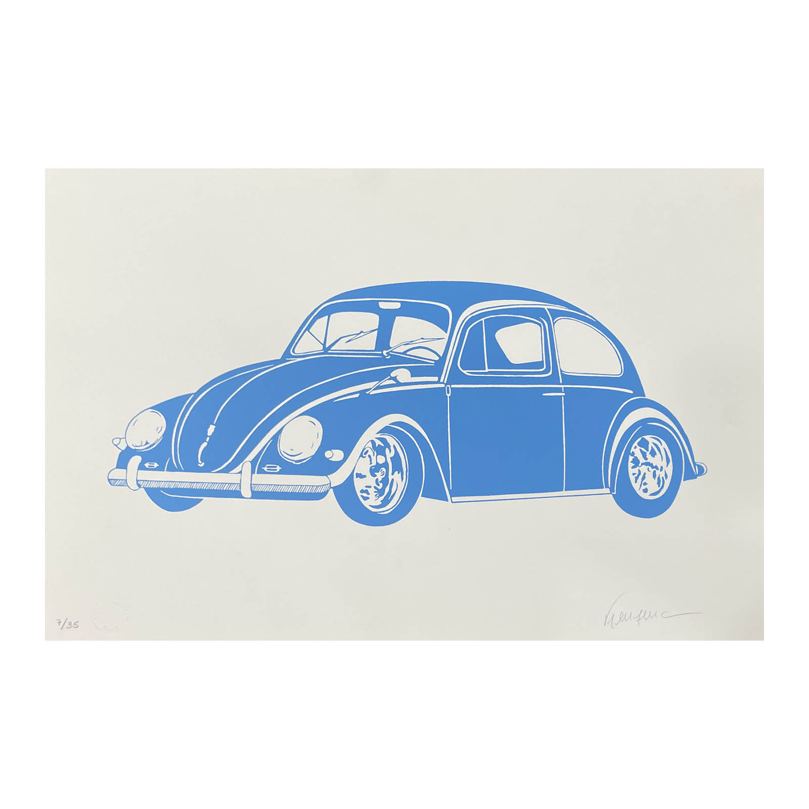 Desenho