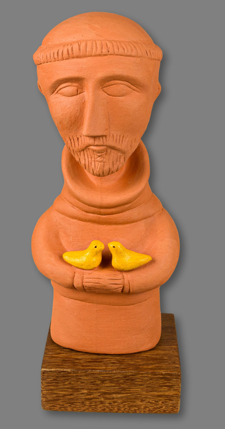 São Francisco
