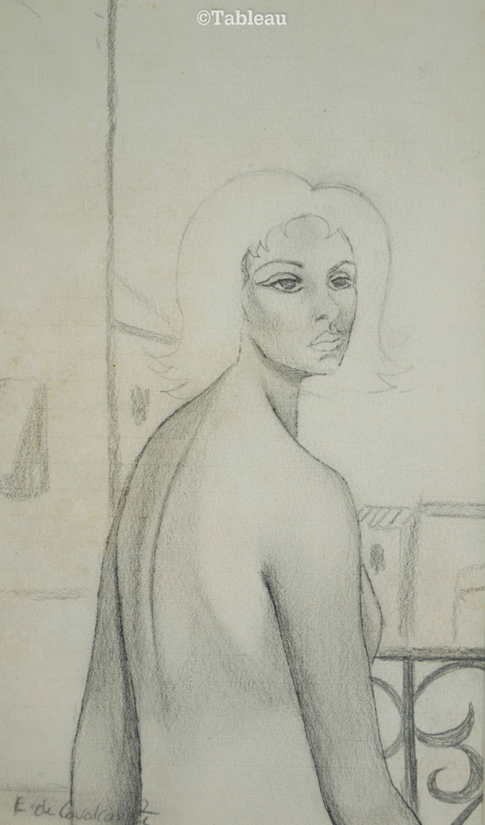 Mulata