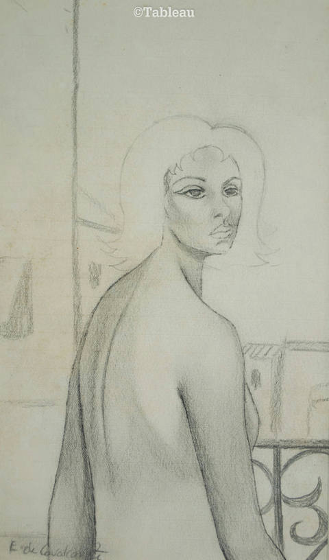 Mulata