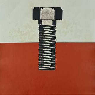 Claudio Tozzi - Parafuso