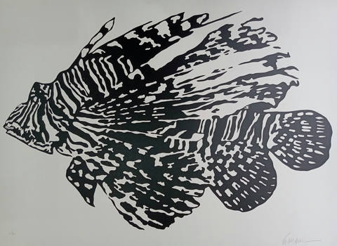 Peixe