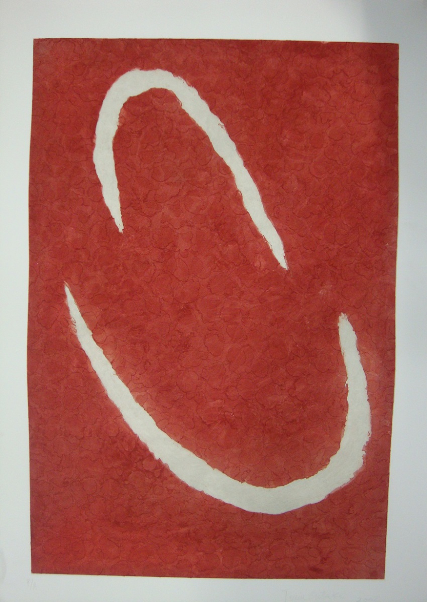 Abstrato