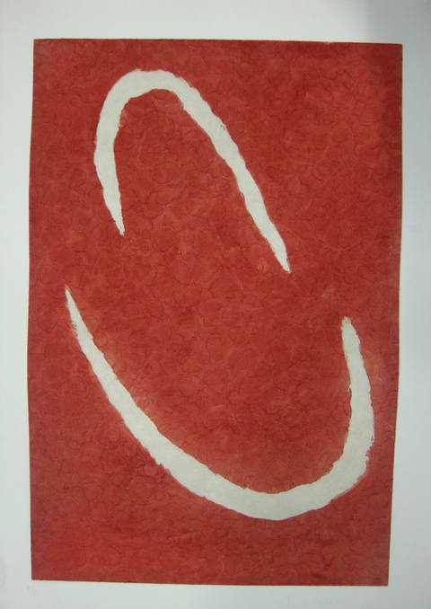 Abstrato