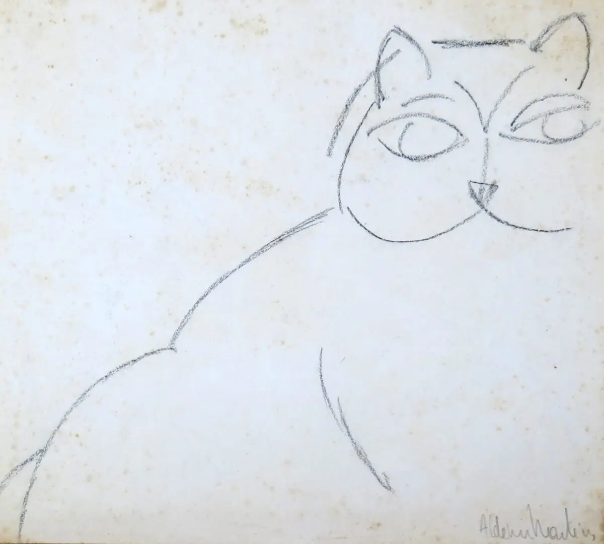Gato