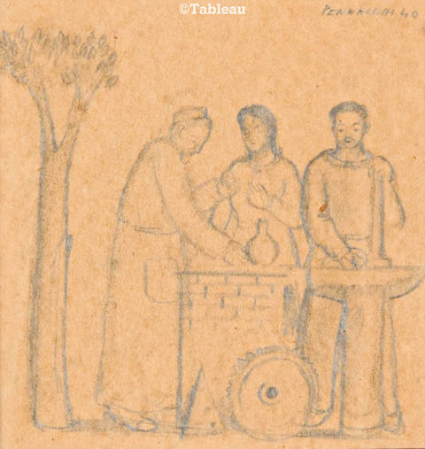 Figuras