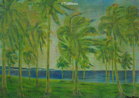 Paisagem