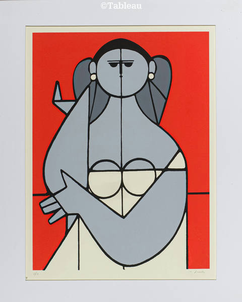 Figura