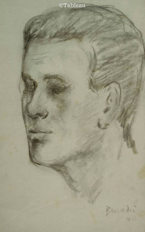 Figura