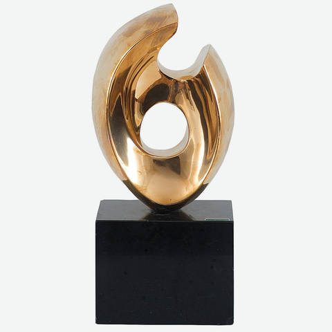 Labareda