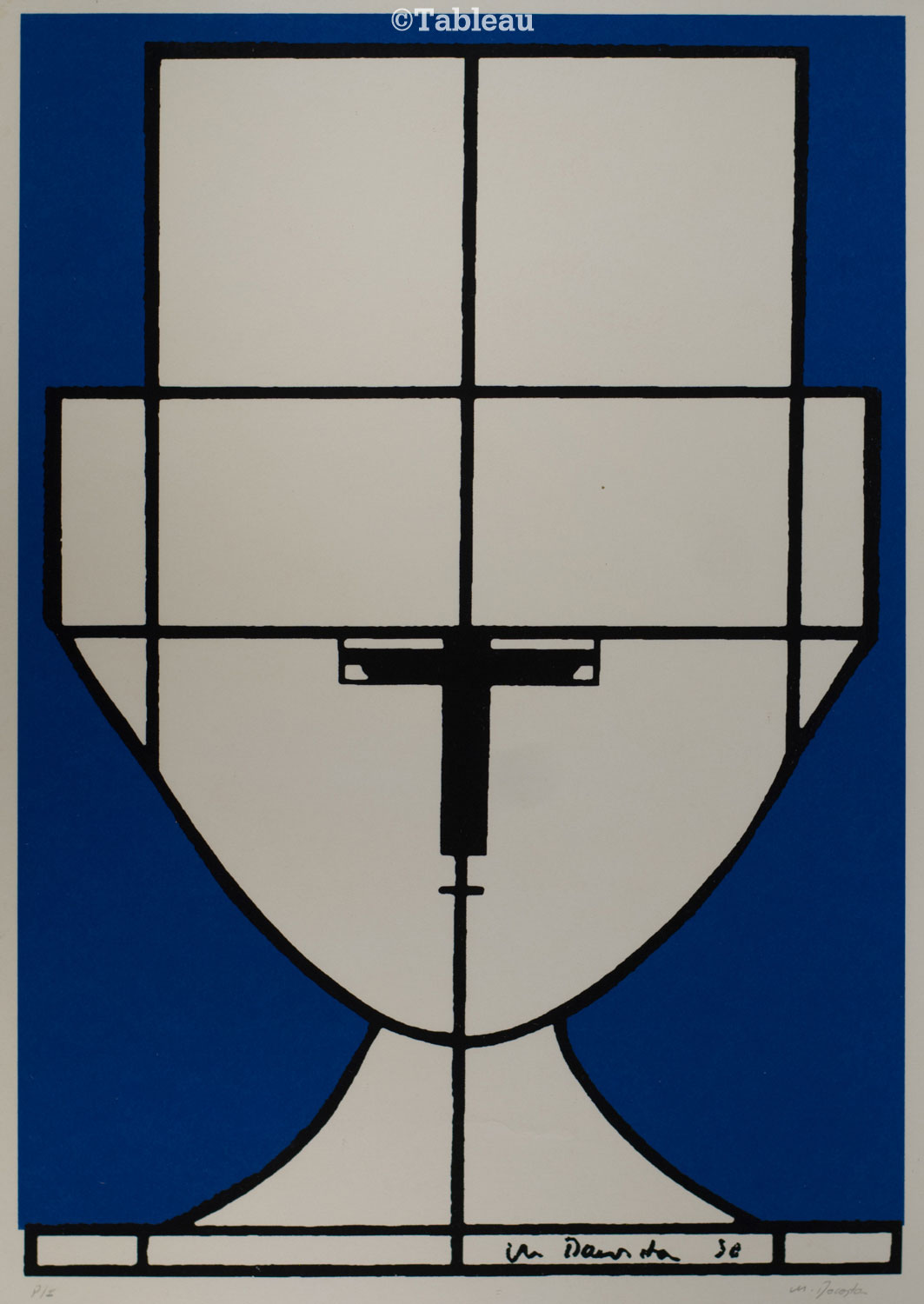 Alexandre