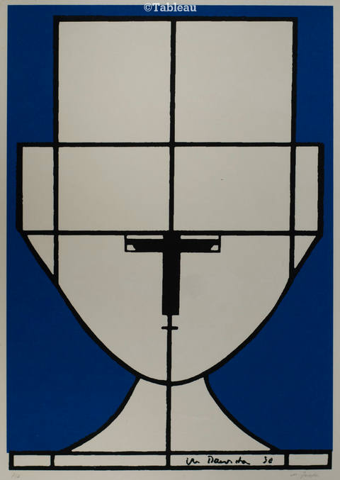 Alexandre