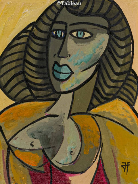 Figura