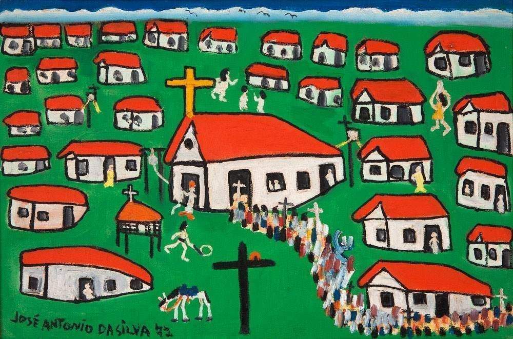 Cidade