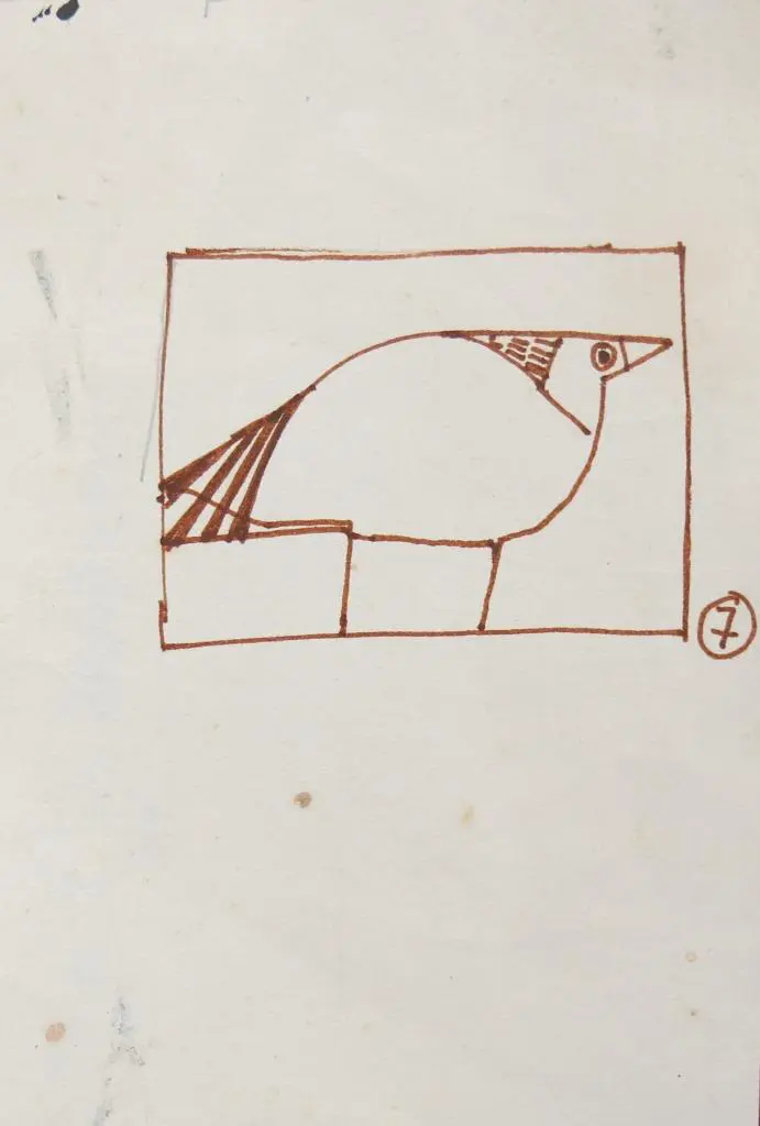 Estudos