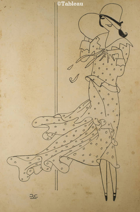 Dama