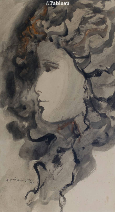 Figura