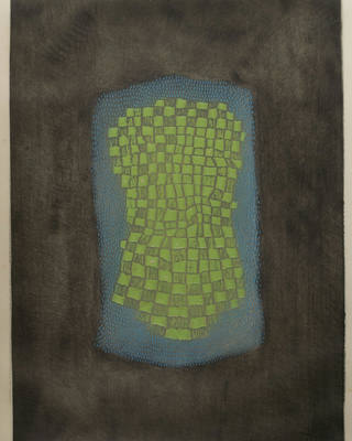 Arthur Luiz Piza - Lucarne