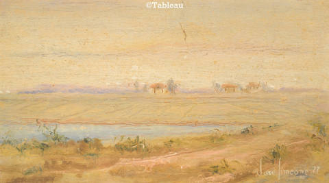 Paisagem