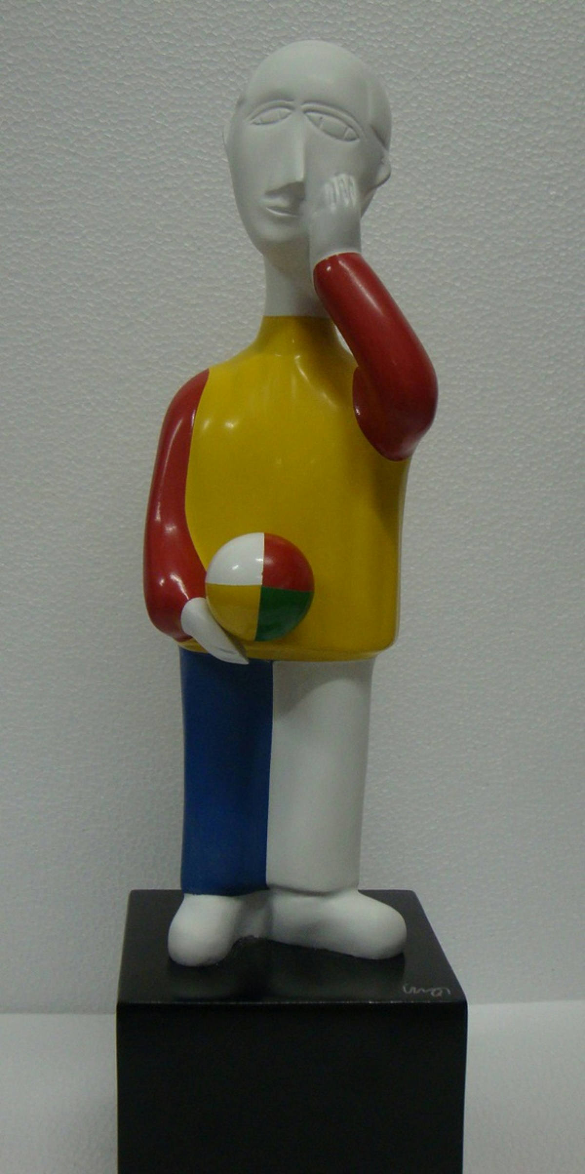 Arlequim