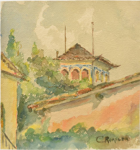 Casario