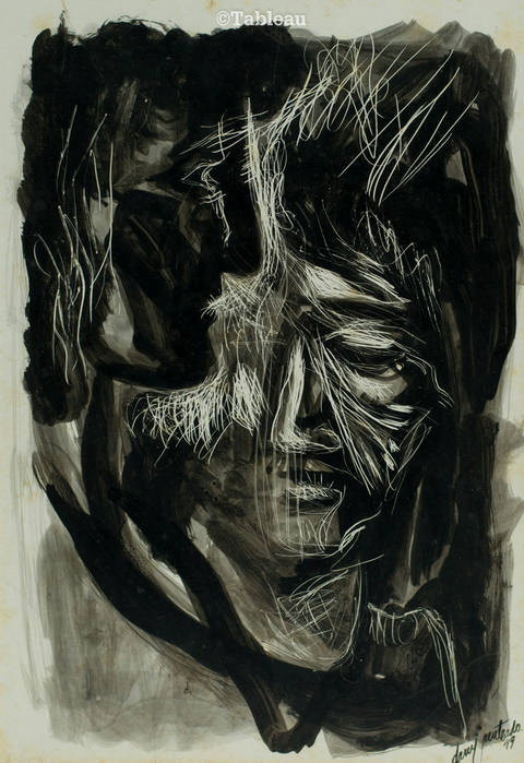 Figura