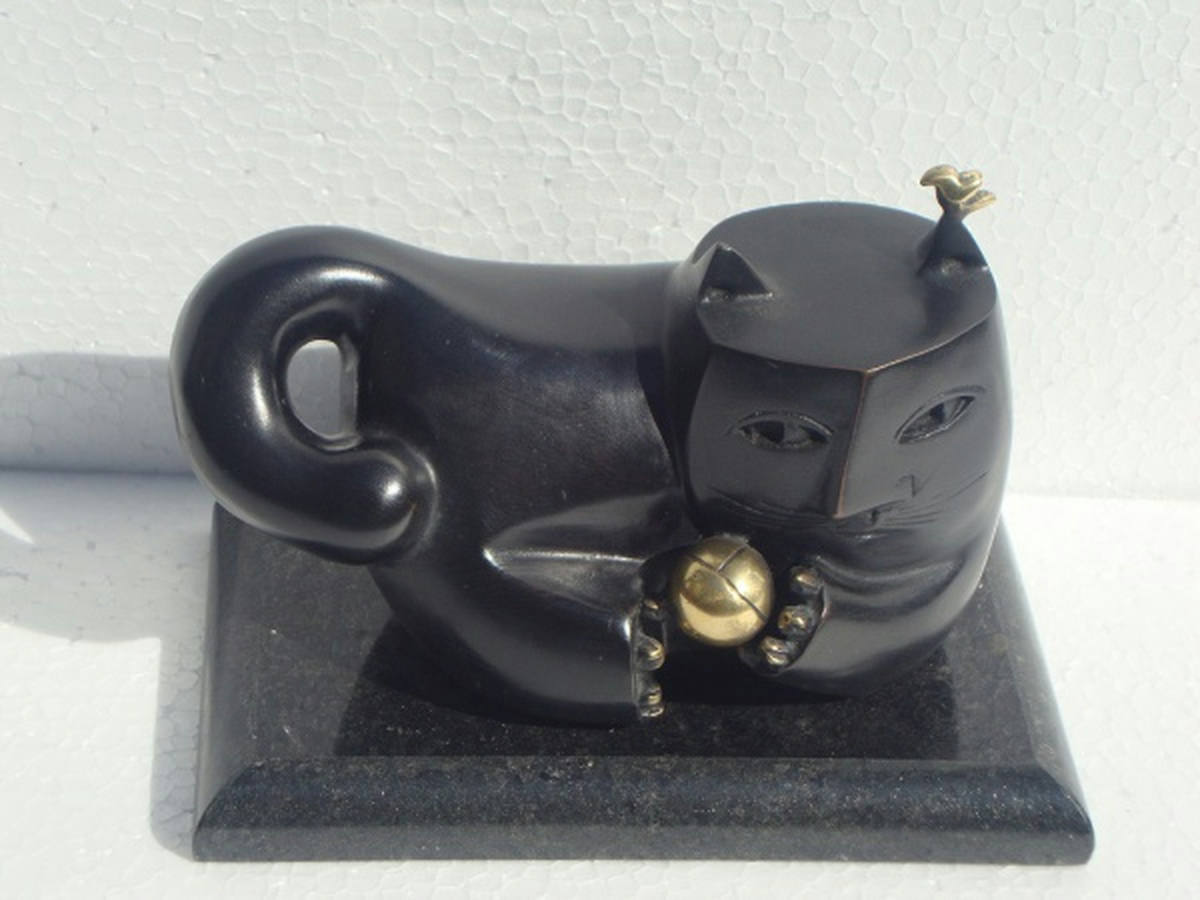 Gato