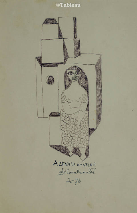 Figura