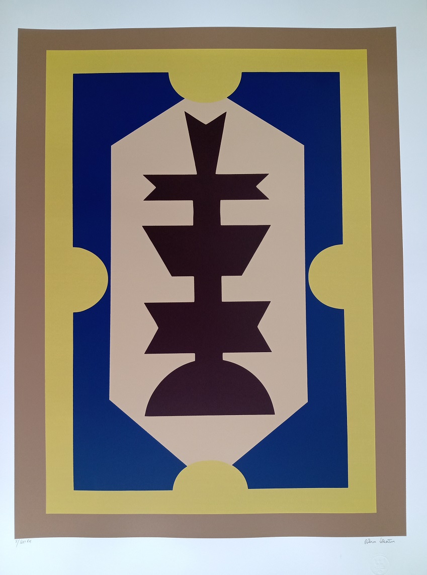 Emblema