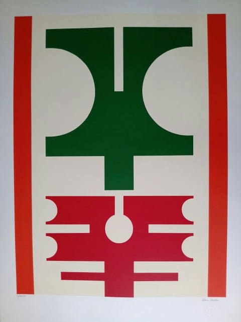 Emblema