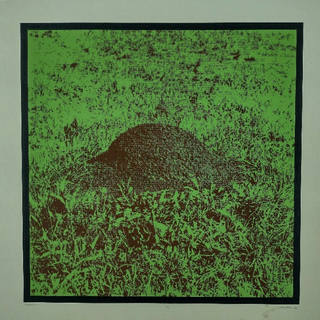 Claudio Tozzi - Interferência