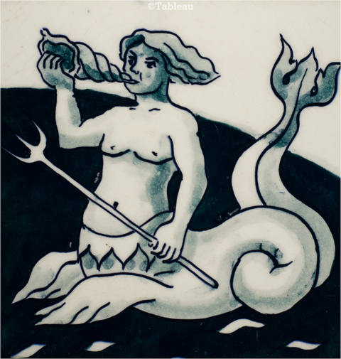Sereia