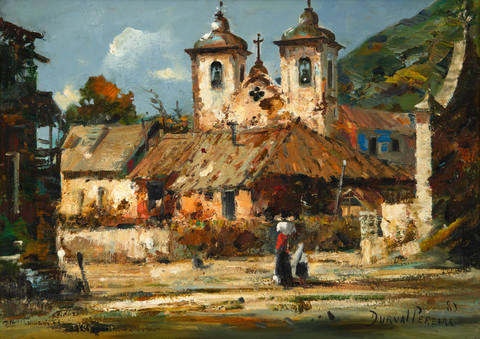 Paisagem