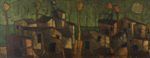 Casarios
